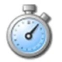 AppTimer