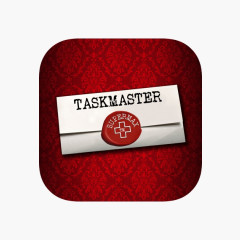 TaskMaster