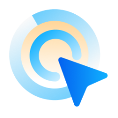 1 Click Fixer Plus