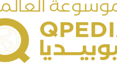 QPedia