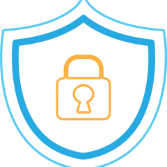 Haute Secure