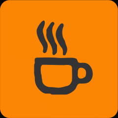 CoffeeCup WebCam