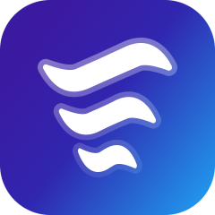 Wave Flow