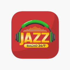 Jazz Radio Toolbar