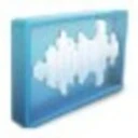 MAGIX Music Maker Techno Edition