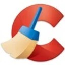 CCleaner Portable