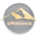eMailaya