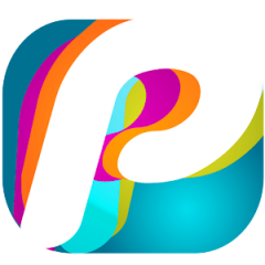 PixName