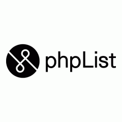 phplist