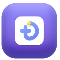 iPhone Data Recovery