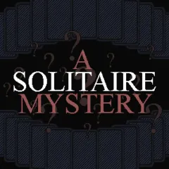 A Solitaire Mystery
