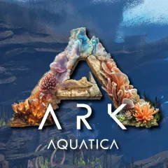 ARK: Aquatica