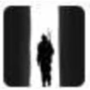 1916 - Der Unbekannte Krieg