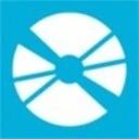 Easy Disk Catalog Maker