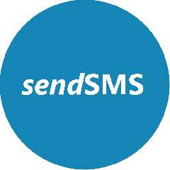 SendSMS