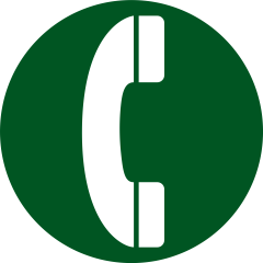 Listin Telefonico