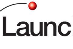 LaunchIt NOW!