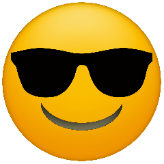 Emoticons
