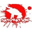 Saturation