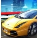City Racing