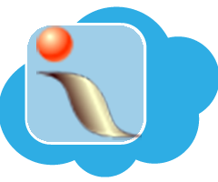 InsightPoint