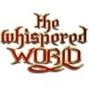 The Whispered World