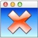 My Ad Blocker