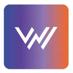 ImageWiz