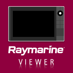 RayViewer