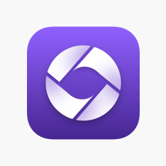 Smartision ScreenCopy