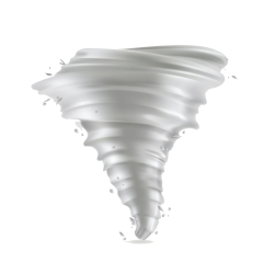 Space Tornado Renamer
