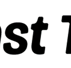 FastTicket