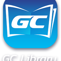 GCBiblioteca