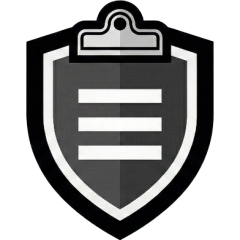 Advanced Clipboard