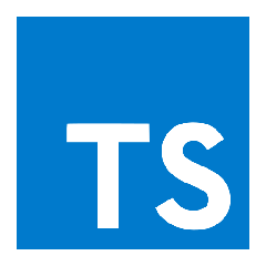 Types