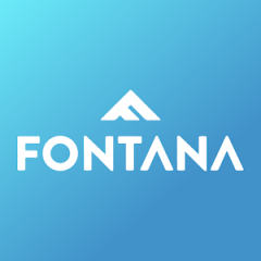 Fotana