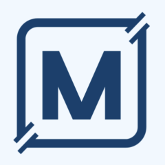 MyProxy