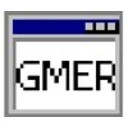 GMER