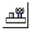 Big Stretch RSI Reminder