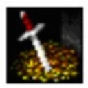 Dungeon Crawl Tile Version