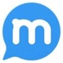 MyPeople