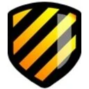 HomeGuard Activity Monitor