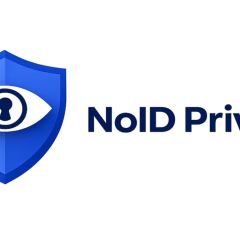 Noid
