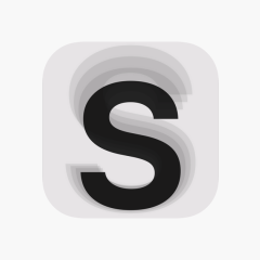 SISAR