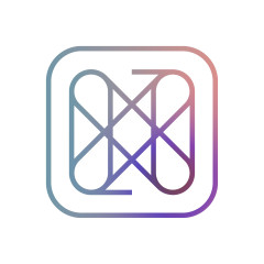 Sysmetrix