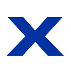 PassX