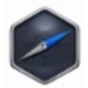 Once Upon An Apocalypse