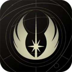 Jedi Concentrate