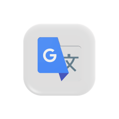 Translate Extension