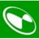 7-Data Recovery Suite